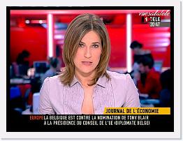 ITELE 01042008 20H00_1623 * 768 x 576 * (241KB)
